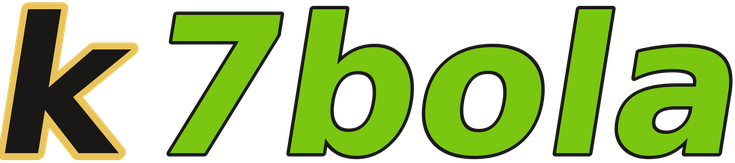 k7bola logo