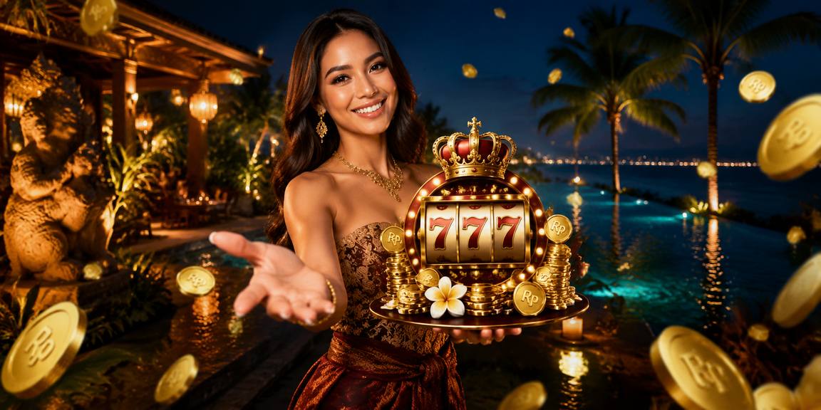 k7bola How k7bola operates for Indonesia