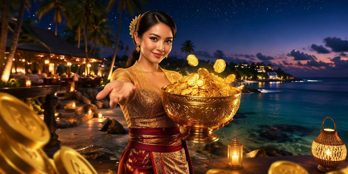 k7bola Your Casino Tables and Slots in One Place